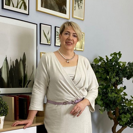 [Татьяна Романюк] [Шитье] Основа лифа плоского кро_0.png